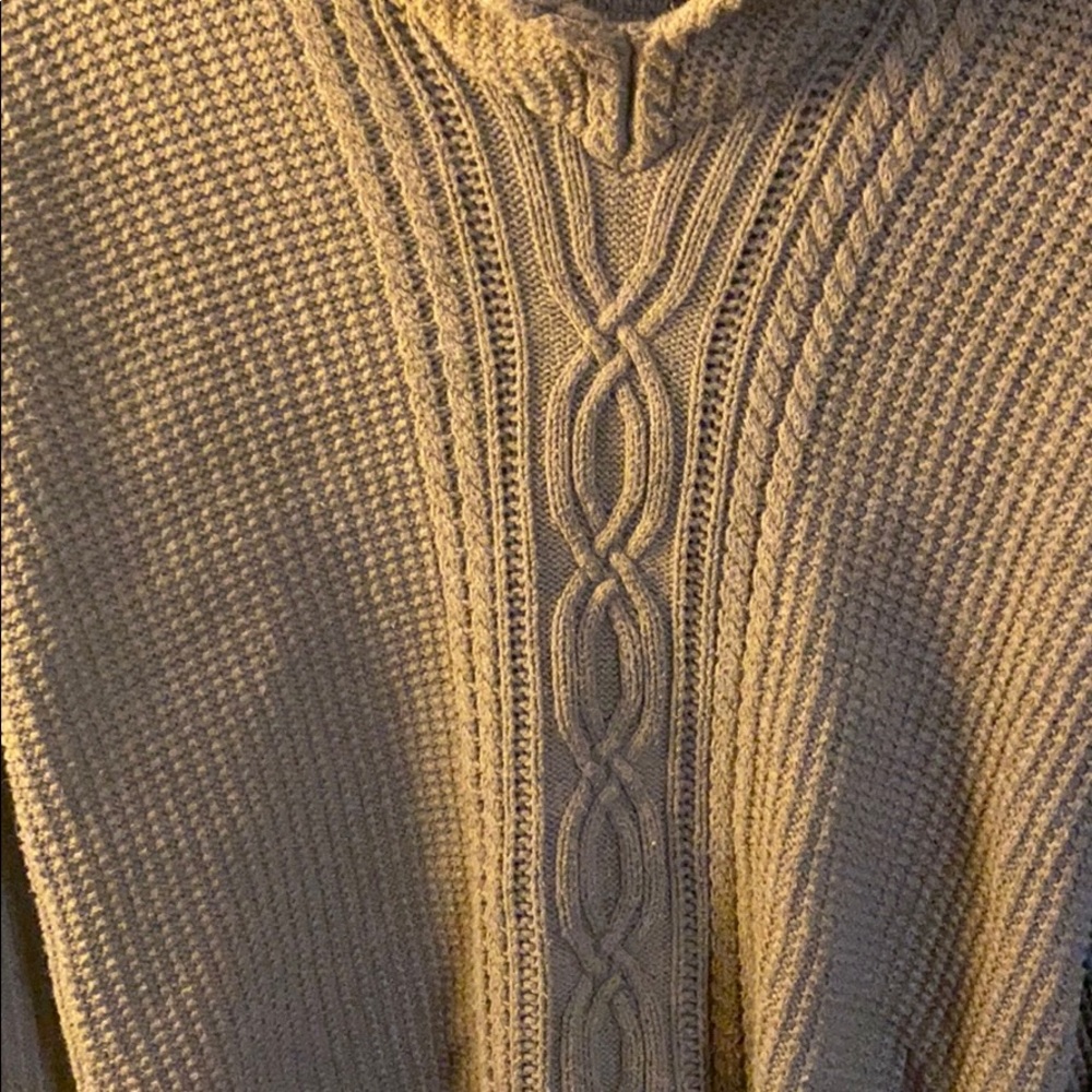 Sweater - Picture 3 of 3